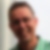Profilbild von Paul Gehri