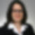 Profilbild von Catherine Nauer