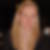 Profilbild von Christina Meister