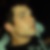 Profilbild von Stefan Bischof