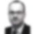 Profilbild von Roland Schoch
