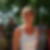 Profilbild von Andrea Wendel