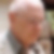 Profilbild von Rolf Seidl