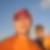 Profilbild von Reto Brunner