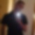 Profilbild von Shaban Maksuti