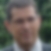 Profilbild von Heimo Steriti