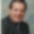 Profilbild von Silver Wattinger