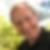 Profilbild von Walter Laimer
