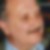 Profilbild von Egidio Cattola