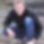 Profilbild von Mark Gehring