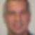 Profilbild von Thomas Bottlang
