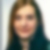 Profilbild von Béatrice Eggenschwiler
