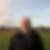 Profilbild von Alfred Helbling