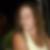 Profilbild von Stephanie Luksa