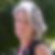 Profilbild von Annegret Morf