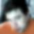 Profilbild von Michael Mächler