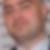 Profilbild von Ivan Milosevic