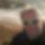 Profilbild von Philipp Stettler