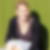 Profilbild von Sabrina Bächli