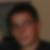 Profilbild von Dan Strässler