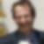 Profilbild von Peter Jahn