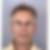 Profilbild von Peter Schwarzentruber
