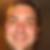 Profilbild von Roland Habegger