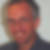 Profilbild von Richard Diener
