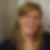 Profilbild von Sabine Schmid
