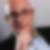 Profilbild von geoffrey delmore