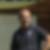 Profilbild von Jürg Fischer