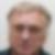 Profilbild von Hans Peter Stamm