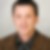 Profilbild von Thomas Laufer