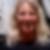 Profilbild von Romie Herzog