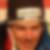 Profilbild von Trudi Staub