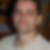 Profilbild von Daniel Cattin