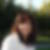 Profilbild von Anita Huser