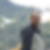 Profilbild von Andreas Gansner