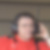 Profilbild von Gian Vito Conigliaro