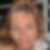 Profilbild von Sandra Mercurio-Bohlhalder