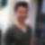 Profilbild von Roger Zingg