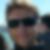 Profilbild von Christian Fischer