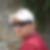 Profilbild von Reto Frehner
