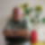 Profilbild von Rudolf Graf