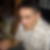 Profilbild von Daniel Graf