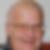 Profilbild von Jean Philippe Mundorff