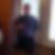 Profilbild von Jürg Moser
