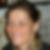 Profilbild von Susanne Armoneit