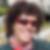 Profilbild von Diana Frey