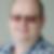 Profilbild von Reto Meister